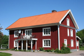 Fagerlid Gård